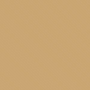 Saten Eşarp - Bal Sarısı